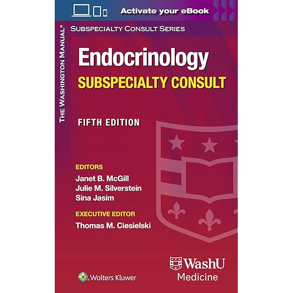 The Washington Manual of Surgical Pathology: 9781451114362