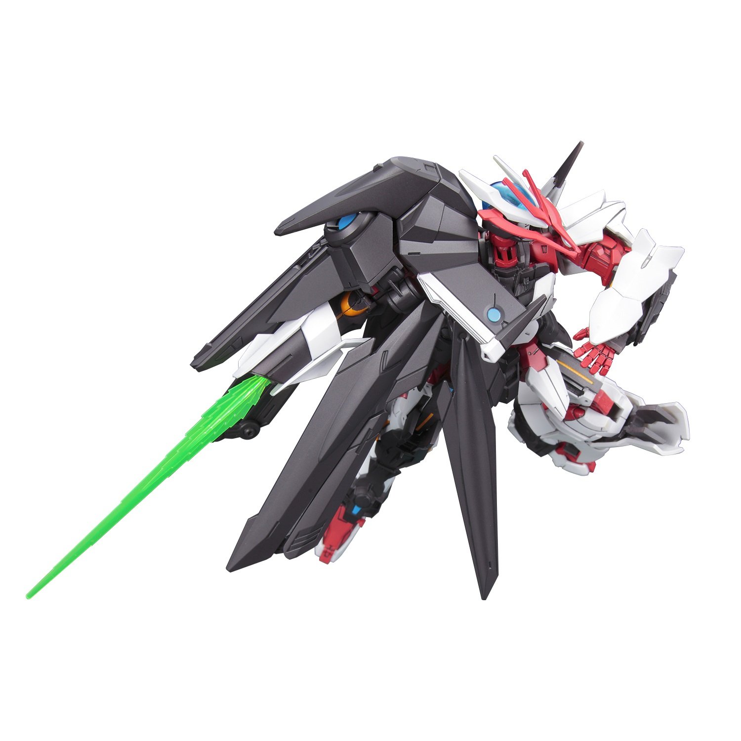Mua Bandai Hobby HGBD #12 Gundam Astray No-Name "Gundam Build Divers" 1 ...
