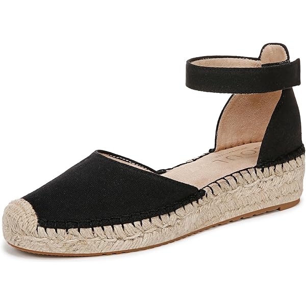 Geox Boys' U Pantelleria A Espadrille Wedge Sandal, Toffee, 4.5 UK - View #2