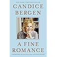 A Fine Romance