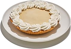 Whole Foods Market, Pie Key Lime Cream Whole, 33 Ounce