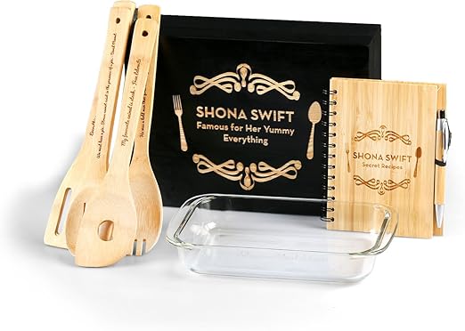 The Best Kitchen Gift Ideas Mom S Dinner