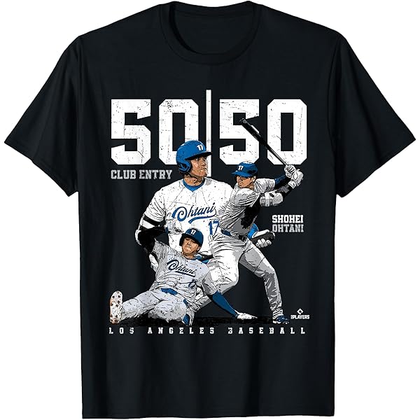 Amazon.com: Speed, Power, Ohtani 50-50 Milestone Shohei