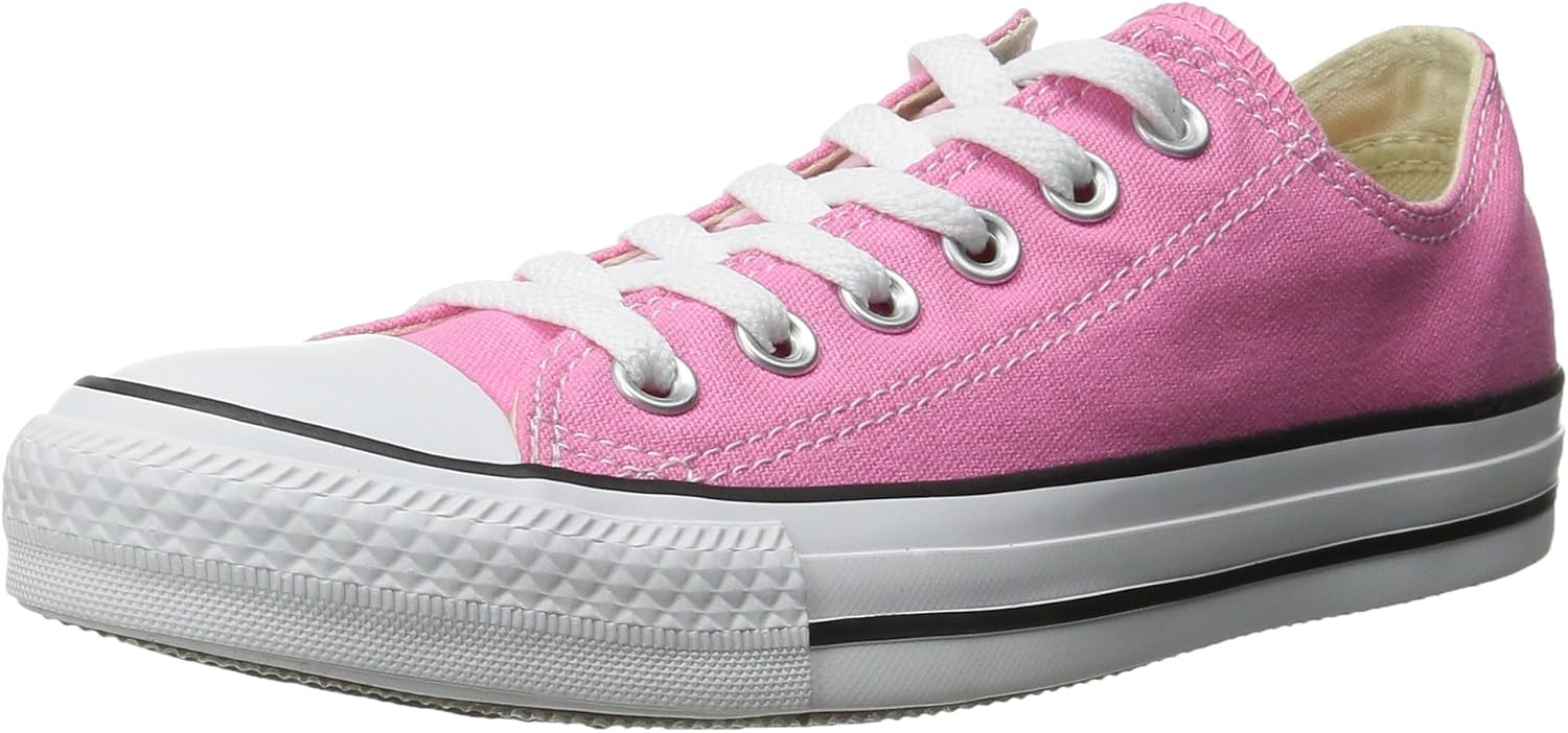 converse chuck taylor all star unisex gri sneaker