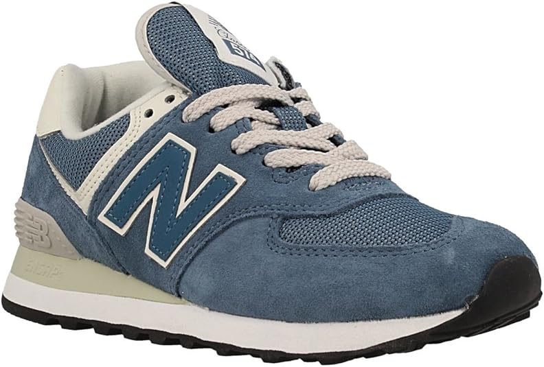new balance ml452 light petrol