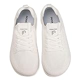 penicfine Women's/Men's Wide Barefoot