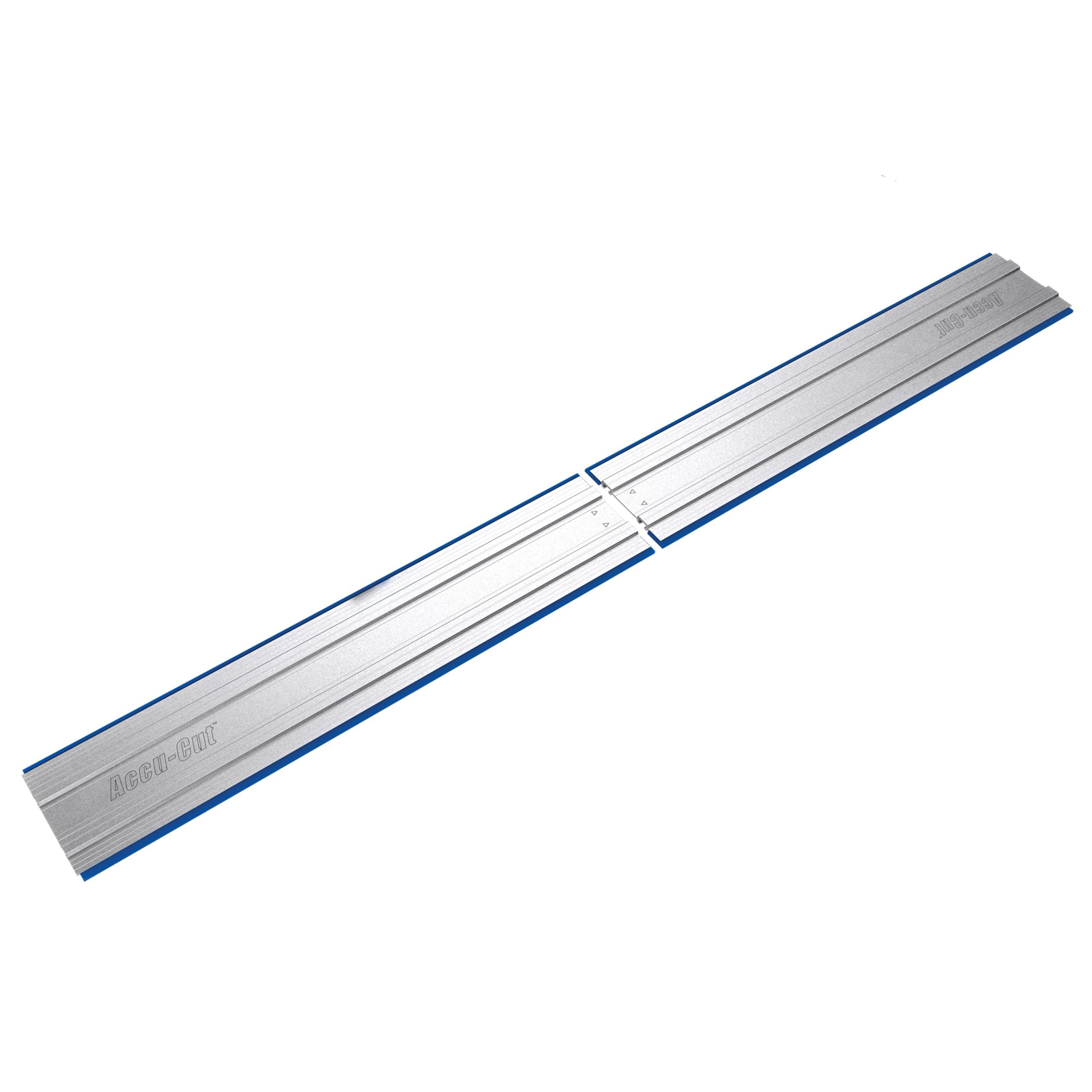Paquete de expansión Kreg Accu-Cut, guía de sierra circular, KMA2750, agrega 50