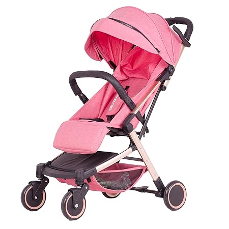 buy baby pram