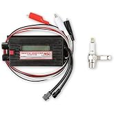 MSD 8998 Single Channel Digital Ignition Tester