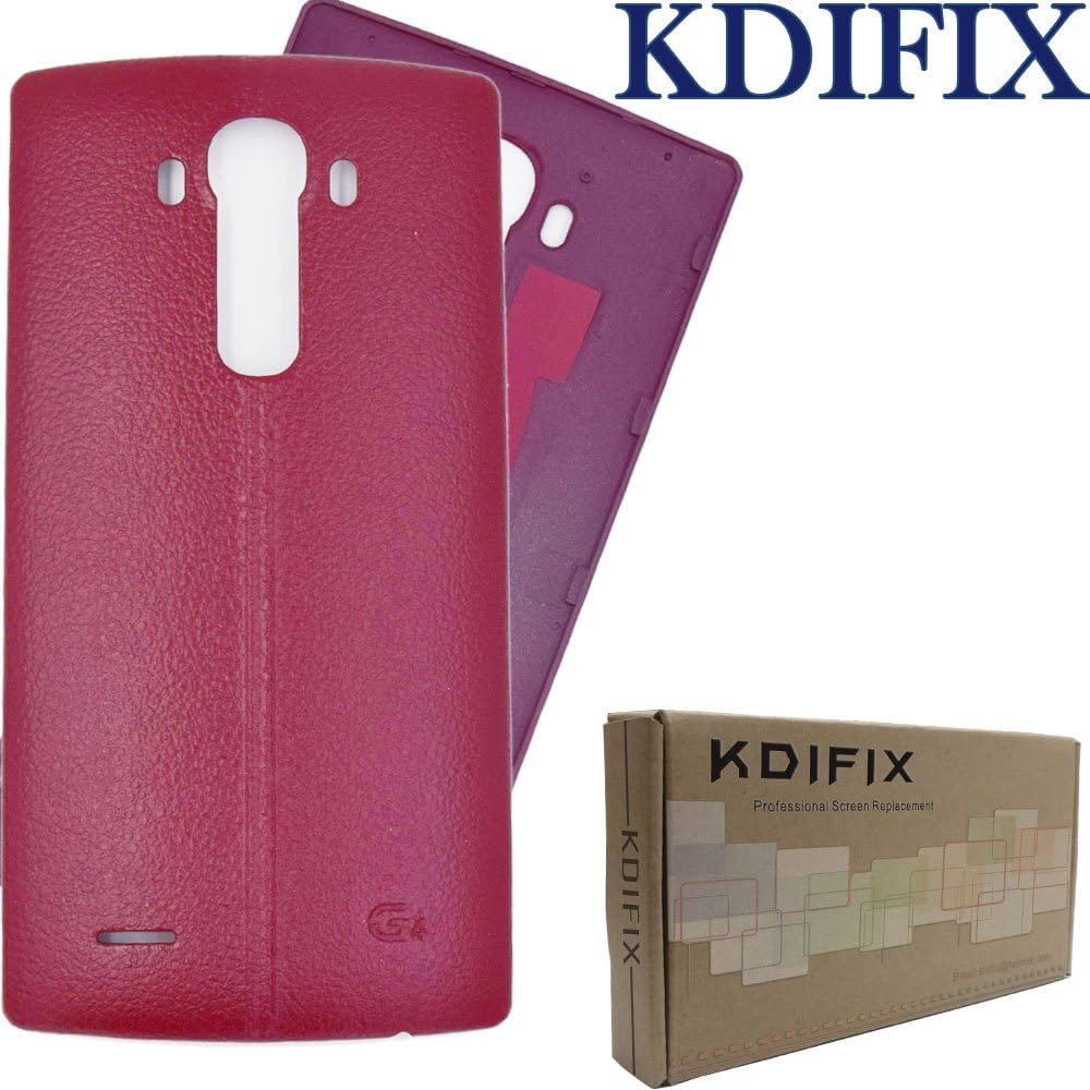 Best lg g4 back cover wireless charging