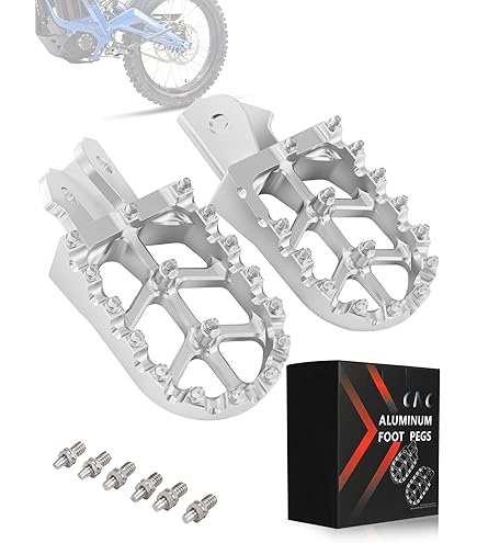 Amazon.com: JFG RACING Sur Ron Suspension Link Kit + Triangle