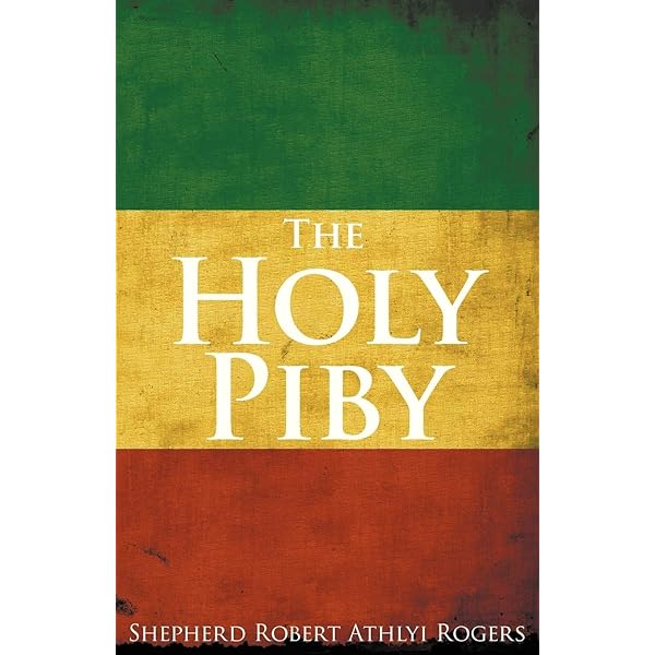 Rasta Rules: 144 Rastafarian Rules, Laws and Regulations