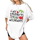 Kozmoz Hall Education Teacher Shirts Christmas - Mental Health Autism Shirt - Autism Awareness Month Tshirt
