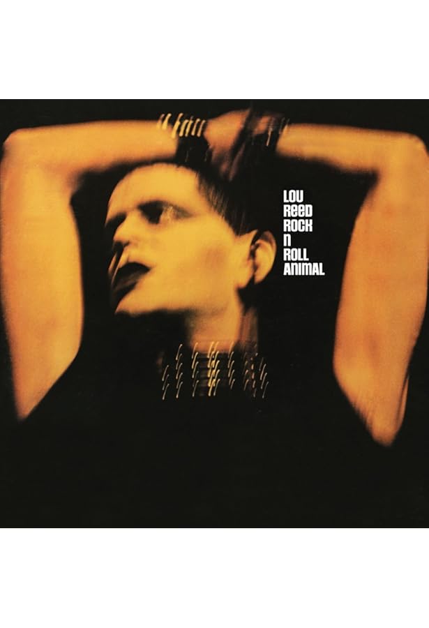 The Blue Mask by Lou Reed (1999-05-03) - Amazon.com Music