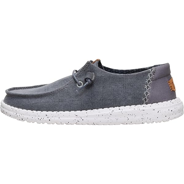 Amazon.com | Rieker N42P6 Nikita Slip-On Women's Sneakers