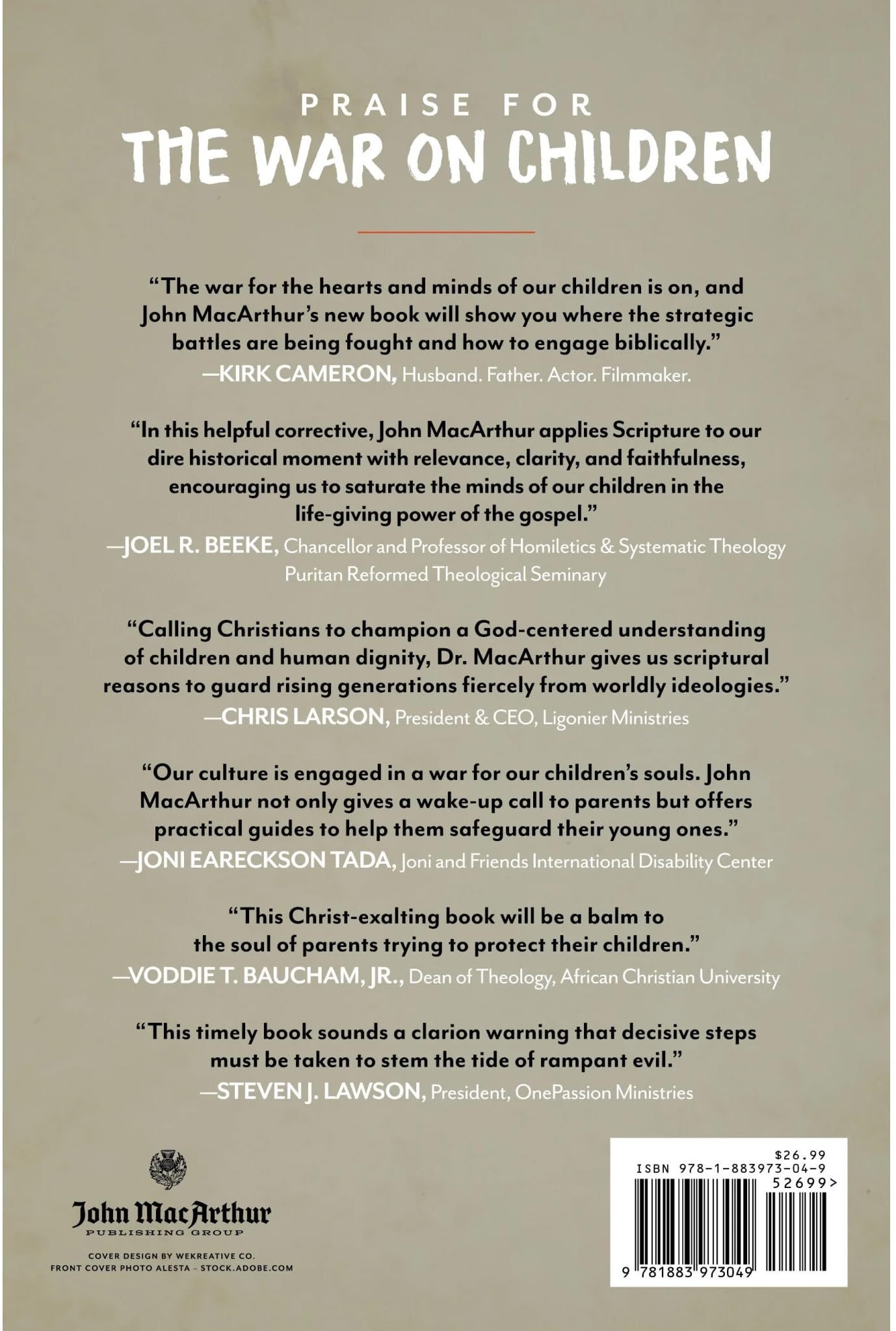 The War on Children: Providing Refuge for Your Children in a Hostile World The War on Children: Providing Refuge for Your Children in a Hostile World Hardcover Audible Audiobook Kindle
