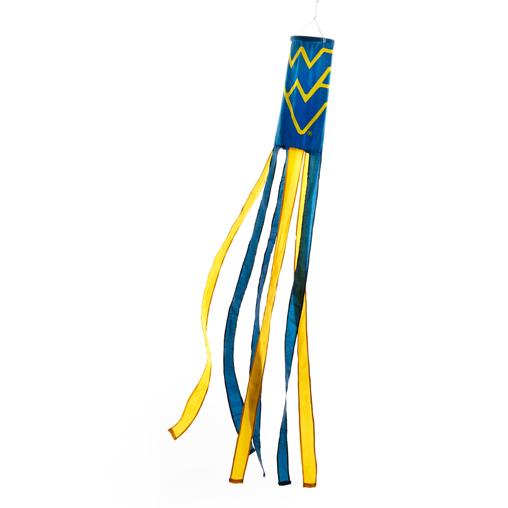 Best Rated in Sports Fan Wind Socks & Helpful Customer Reviews
