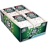 Tic Tac TIC2051068 - FOOD,FRESHMINT,SINGLES,12