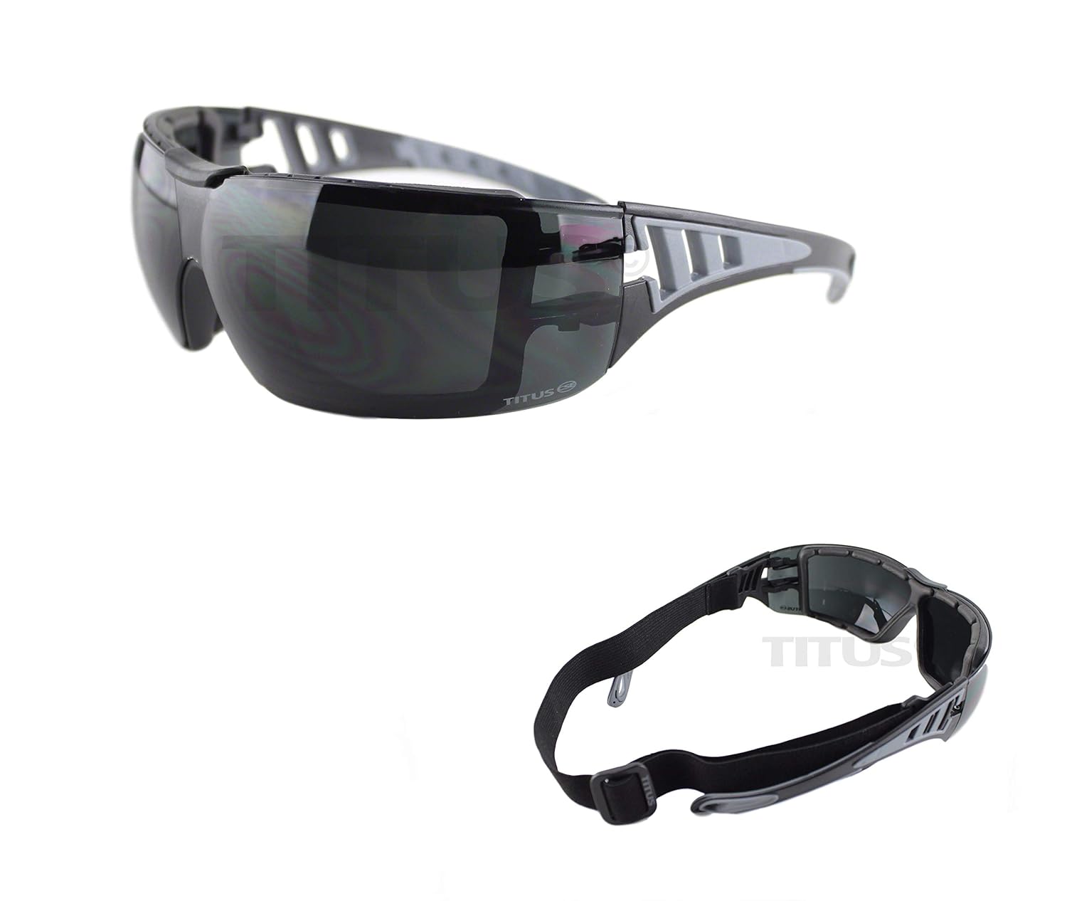 Best smith 2 in 1 helmet\