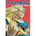 Dragon Ball Z (VIZBIG Edition), Vol. 9 (9)