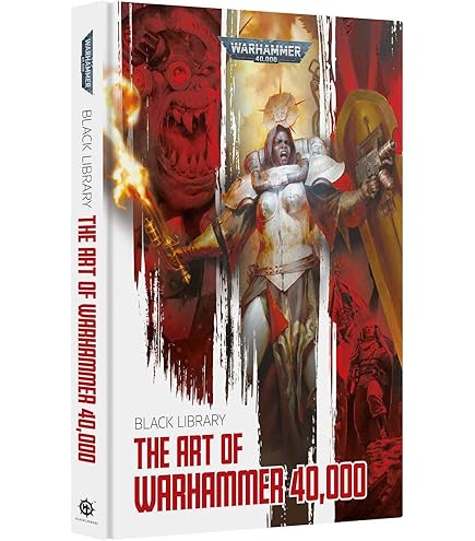 Warhammer 40,000 First Founding 英語 First Founding (Special Edition) Black Library Warhammer 40K