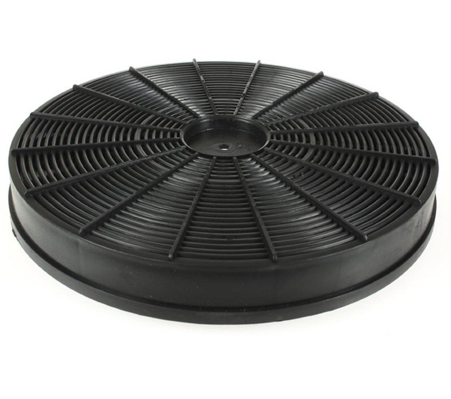 Carbon Charcoal Vent Filter for Moffat Cooker Extractor Hood Amazon.co.uk Kitchen