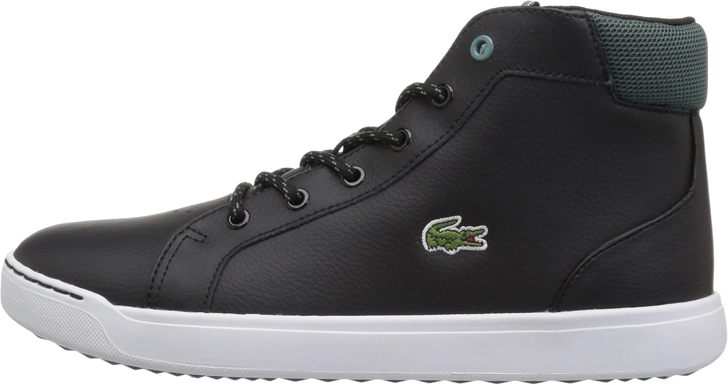 Lacoste Kids' Explorateur Sneakers 