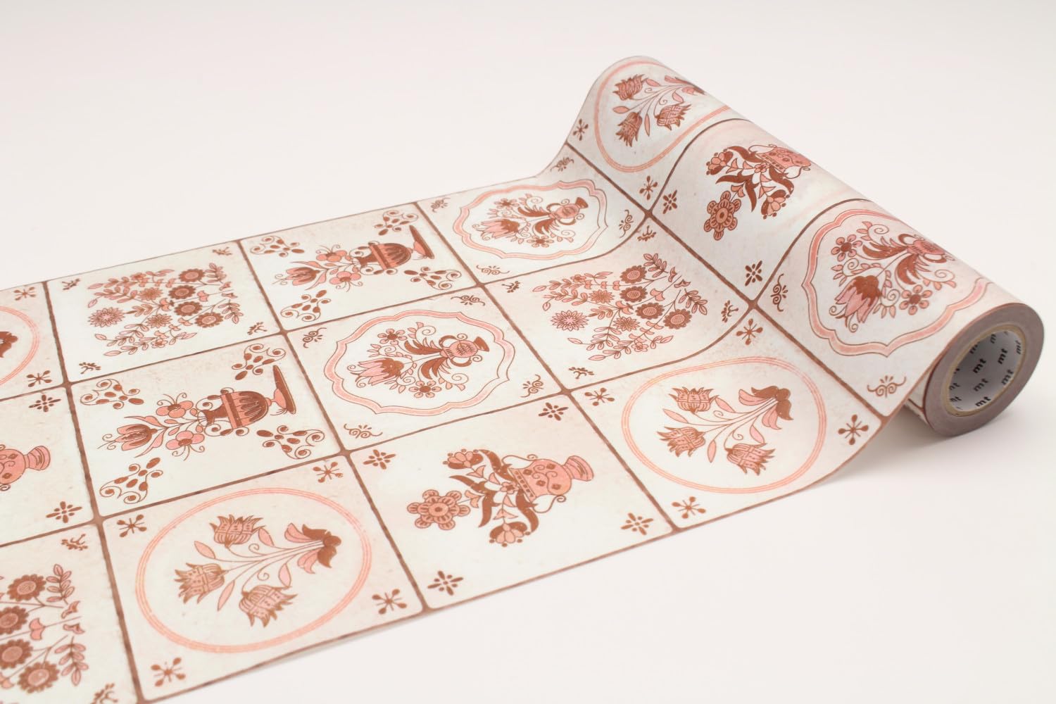 MT Masking Tape Adhesive Tape to decorate any surface. from Interior, Vario, one size