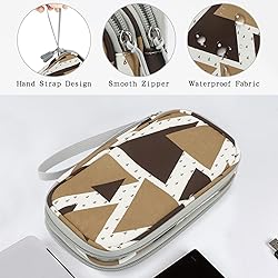 Skycase Electronic Travel Case - Waterproof Cord
