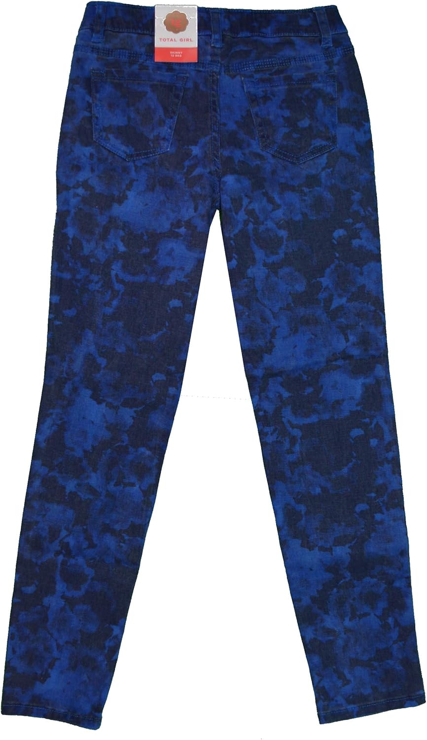 madewell the new denim project