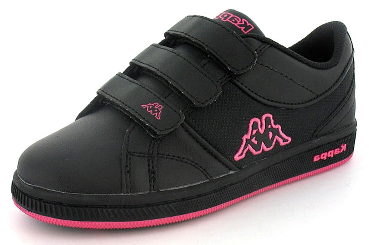 karrimor mens walking boots