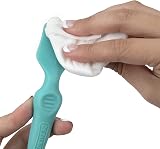 Dr. Talbots Nuby Nappy Cream Applicator Pack of 2 view 6
