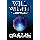 Waybound (Cradle Book 12)