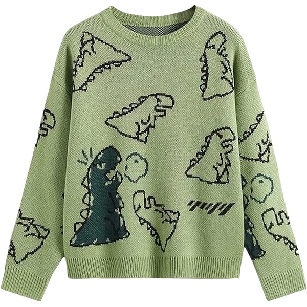 ENFOLD エンフォルド DINOSAUR HIGH NECK KNIT ENFOLD DINOSAUR HIGH NECK KNIT - メルカリ