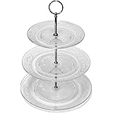 Keramik Tajine Tagine Topf Gartopf Ø26,5cm: Amazon.de