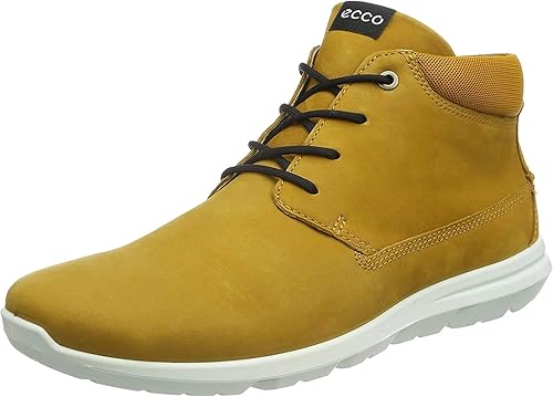 ecco mens calgary