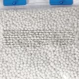 Taylor & Brown 30pk Hanging Wardrobe Dehumidifier Moisture Absorber Damp Mould view 5