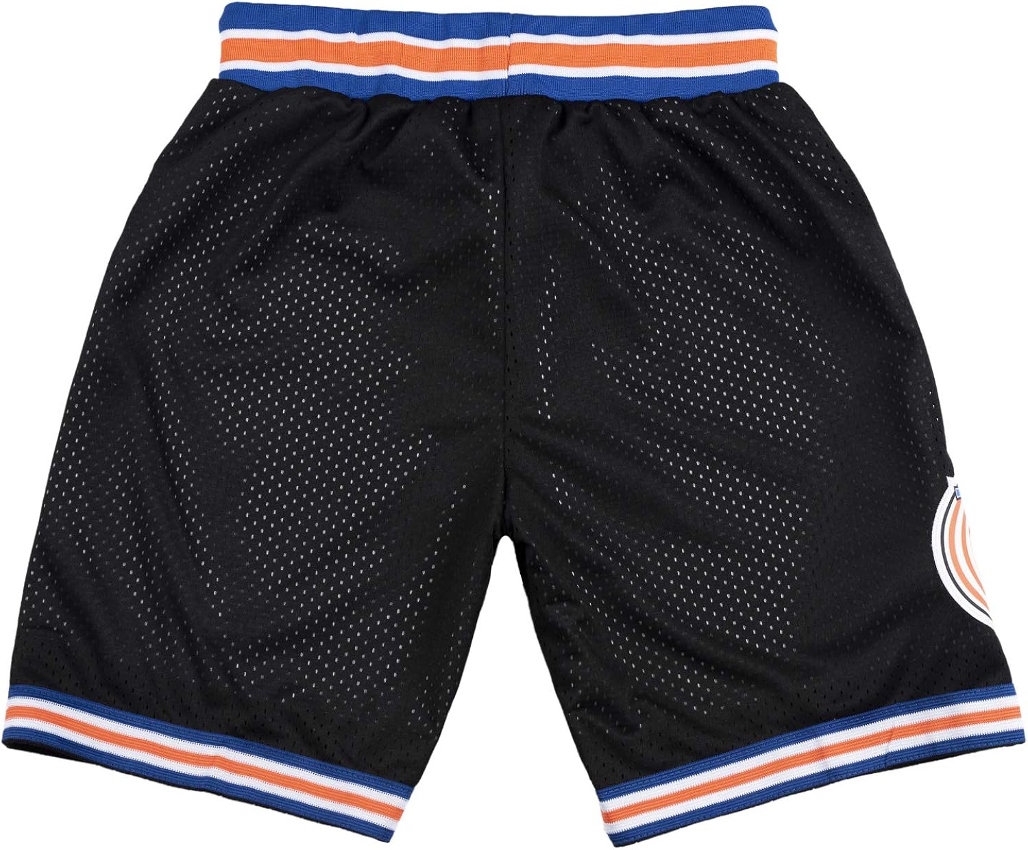 nba basketball tank top