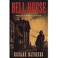 Hell House