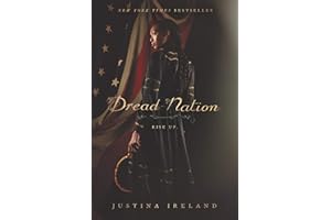 Dread Nation