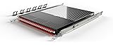 PATCHBOX Demo Kit Large - Black - 1 HDMI Port