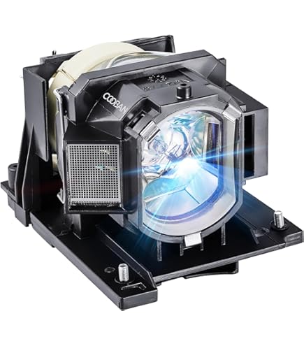 OEM オリジナル プロジェクター ランプ VLT-D2010LP OEM オリジナル プロジェクター ランプ VLT-D2010LP OEM オリジナル