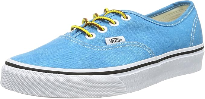 vans tennis shoes