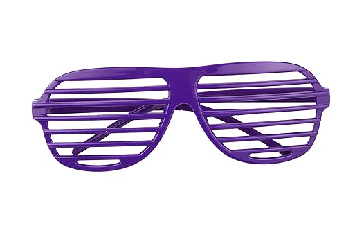 Gilrs 80s Costume Accessories Fancy Outfit Dress for 1980s Theme