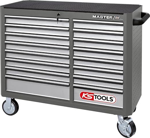 Acheter Clé Mixte 16 mm KS Tools en ligne pas cher