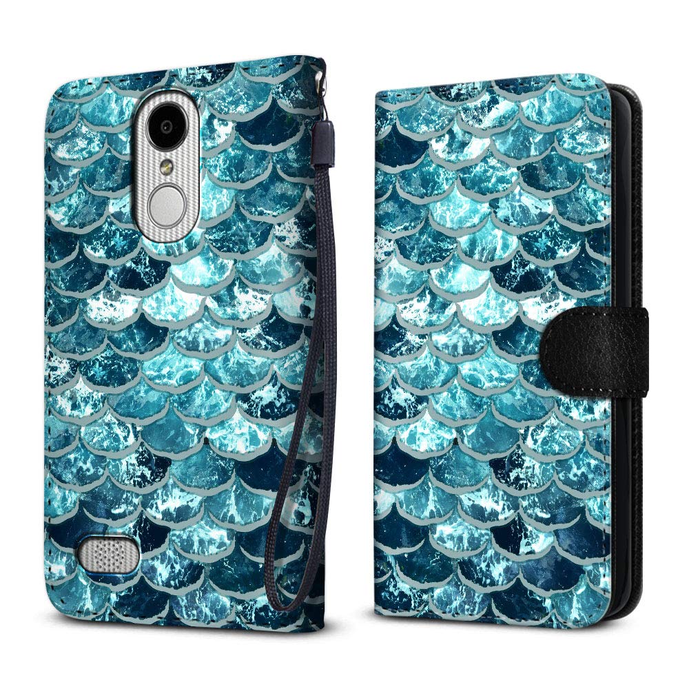 Best lg aristo mermaid case