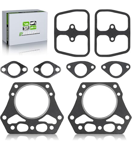 Amazon.com: YOKAMU Replacement Part # 11060-7013 Rocker Case