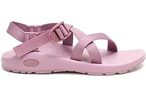 Chaco Women's Z1 Classic Sandals