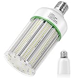 GTAREN120W LED Corn Light Bulb, Replacement 500