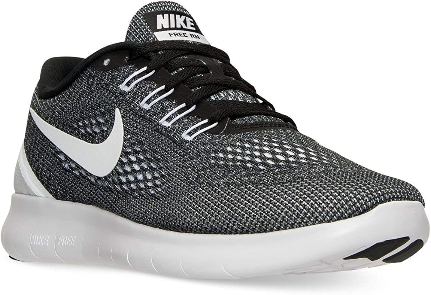 finish line nike women